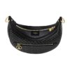 LOUIS VUITTON Women's Ring Shoulder Bag