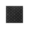LOUIS VUITTON Women's Ring Shoulder Bag
