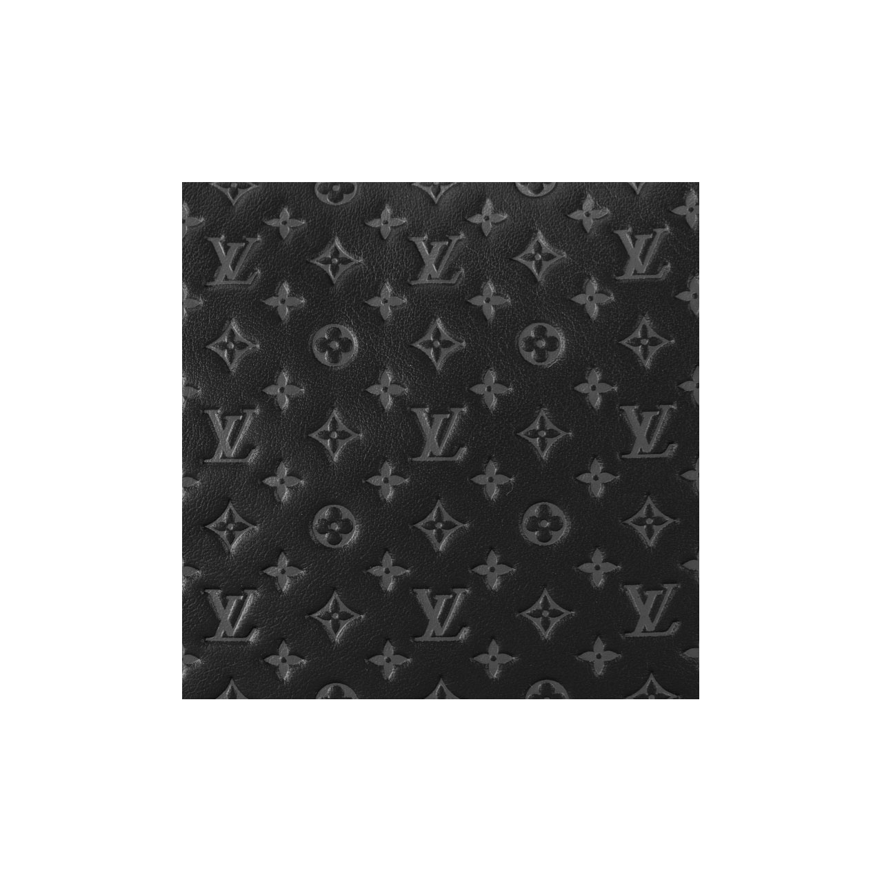 LOUIS VUITTON Women's Ring Shoulder Bag