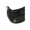 LOUIS VUITTON Women's Ring Shoulder Bag