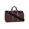 1722581735388.jpg LOUIS VUITTON Men's Keepall Travel Bag