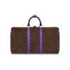1722581750799.jpg LOUIS VUITTON Men's Keepall Travel Bag