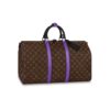 1722581751450.jpg LOUIS VUITTON Men's Keepall Travel Bag