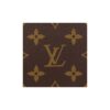 1722581754851.jpg LOUIS VUITTON Men's Keepall Travel Bag