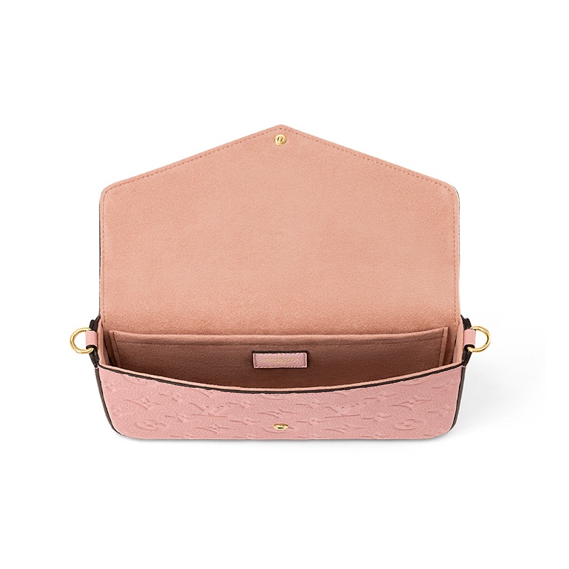 Louis Vuitton, Women's Pochette Félicie Shoulder Bag