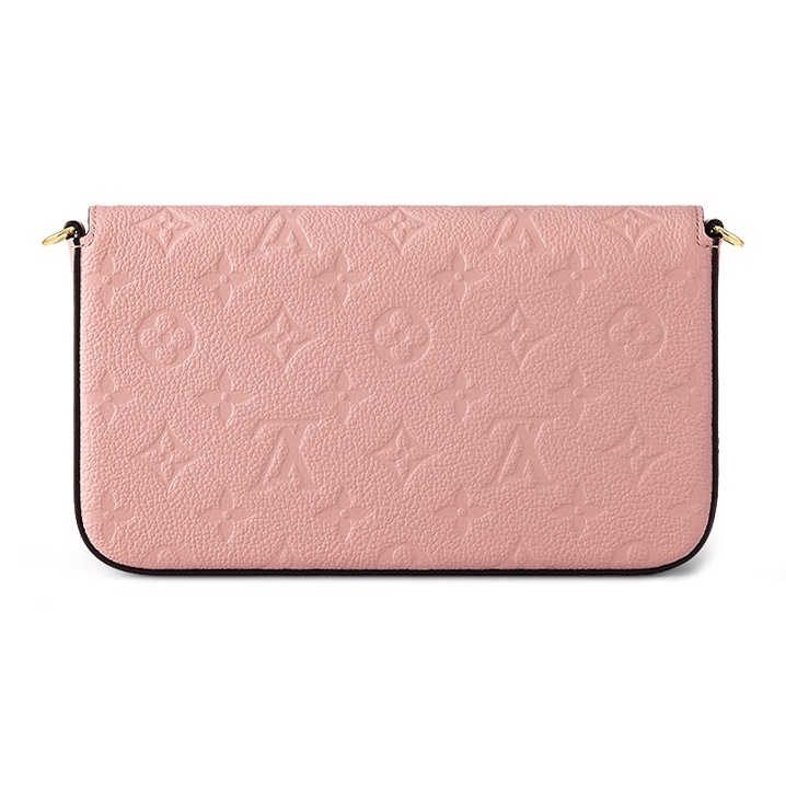 Louis Vuitton, Women's Pochette Félicie Shoulder Bag