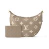 LOUIS VUITTON Women's Ring Crossbody Bag
