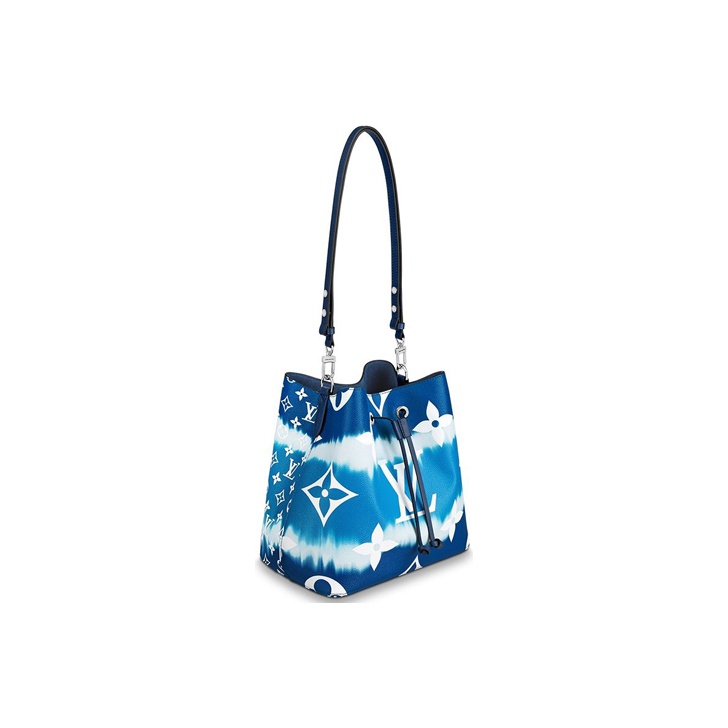 LOUIS VUITTON Women's Néo Noé Crossbody Bag