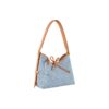 LOUIS VUITTON Women's Handheld Shoulder Bag