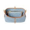 LOUIS VUITTON Women's Handheld Shoulder Bag