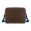 LOUIS VUITTON Men's Crossbody Bag