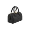 1722596132605.jpg LOUIS VUITTON Women's Speedy Shoulder Bag
