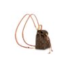 LOUIS VUITTON Ladies Montsouris Backpack