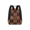 1722596814795.jpg LOUIS VUITTON Mens LOUIS VUITTON X NIGO Backpack