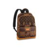 1722596814885.jpeg LOUIS VUITTON Mens LOUIS VUITTON X NIGO Backpack