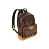 1722596815091.jpg LOUIS VUITTON Mens LOUIS VUITTON X NIGO Backpack