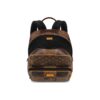 1722596815129.jpg LOUIS VUITTON Mens LOUIS VUITTON X NIGO Backpack