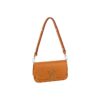 LOUIS VUITTON Women's Shoulder Bag