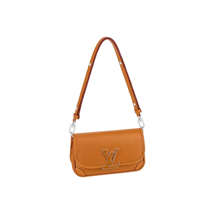 LOUIS VUITTON Women's Shoulder Bag