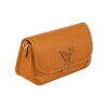 LOUIS VUITTON Women's Shoulder Bag