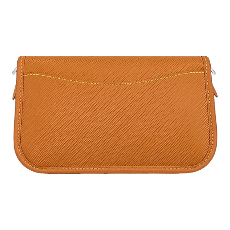 LOUIS VUITTON Women’s Shoulder Bag