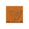 LOUIS VUITTON Women's Shoulder Bag