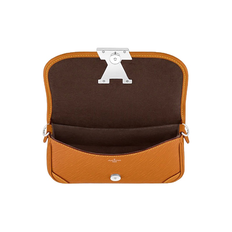 LOUIS VUITTON Women’s Shoulder Bag