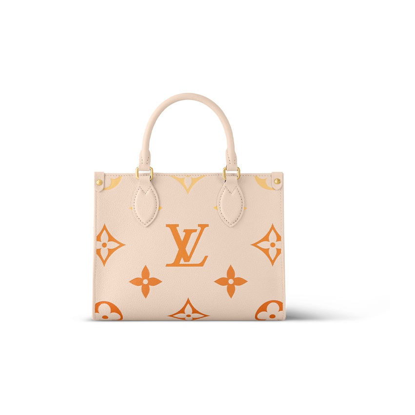 1722599394037.jpg LOUIS VUITTON ONTHEGO handbag