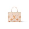 1722599413960.jpg LOUIS VUITTON ONTHEGO handbag