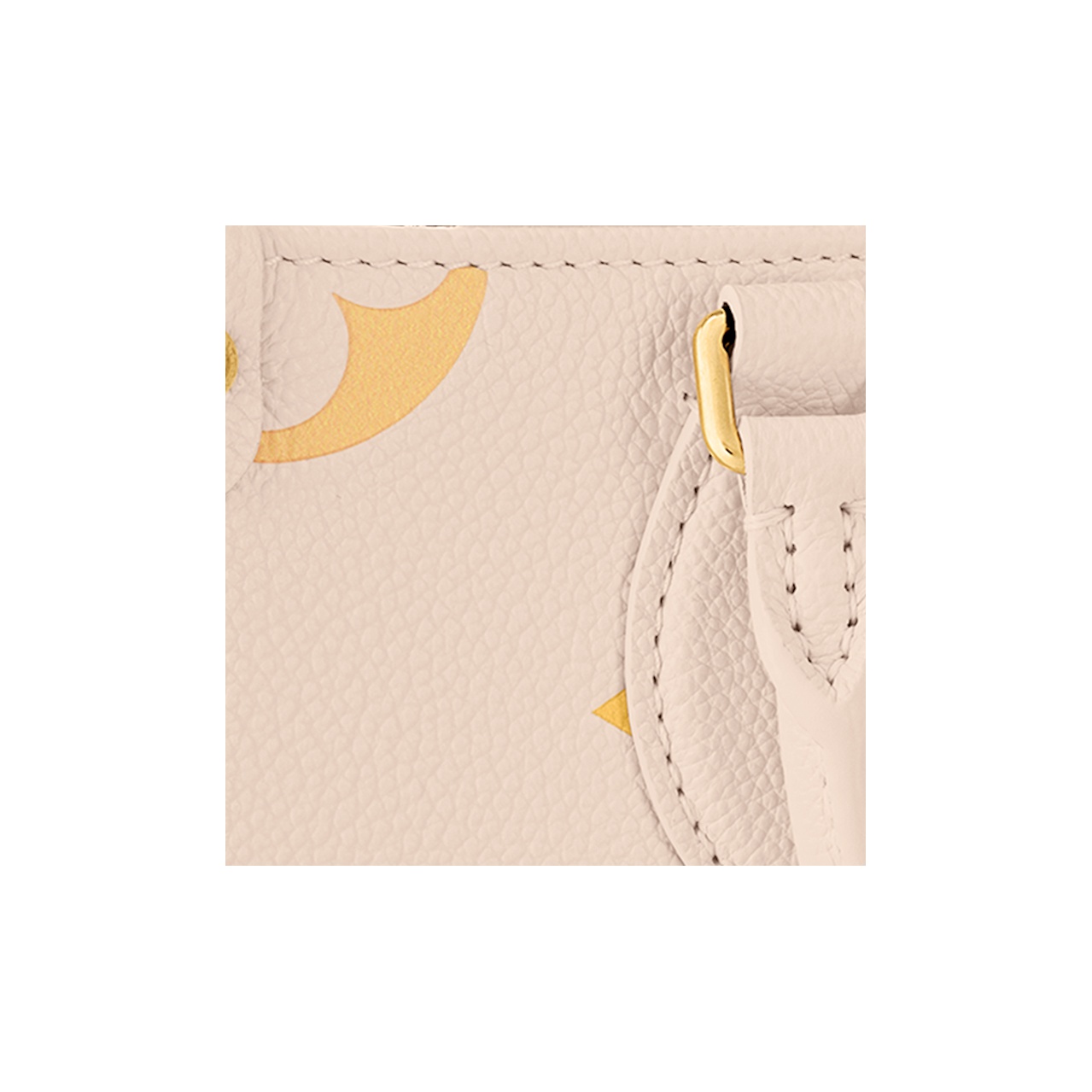 LOUIS VUITTON ONTHEGO handbag