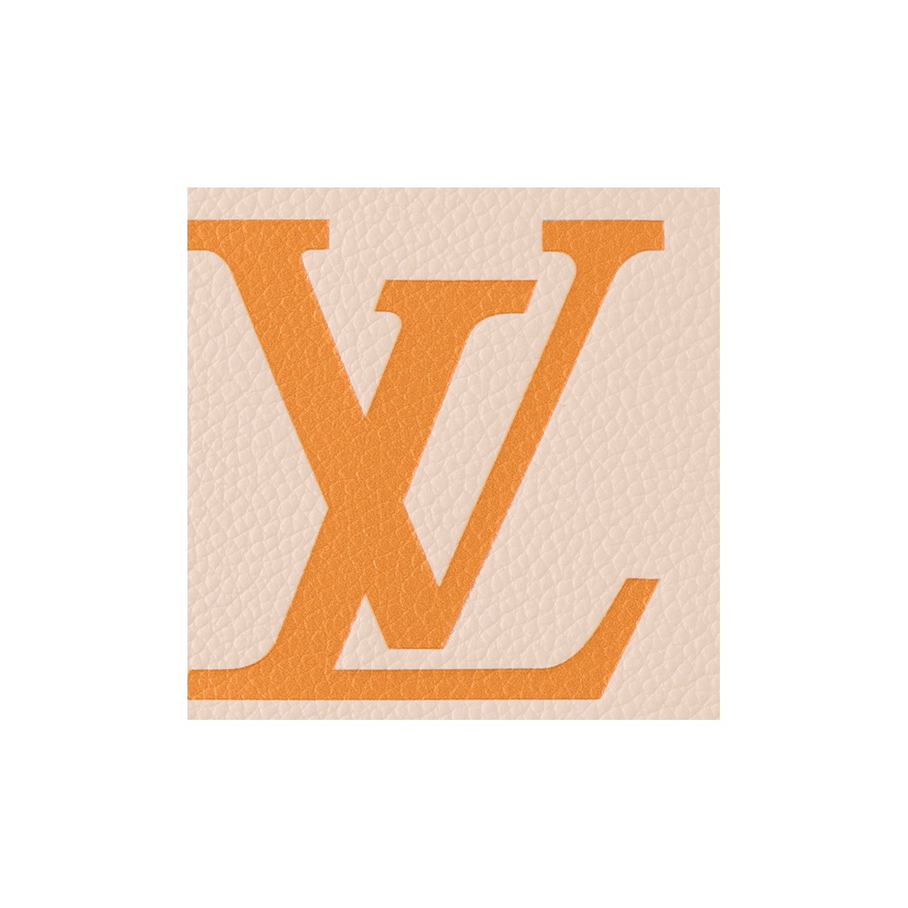 LOUIS VUITTON ONTHEGO handbag