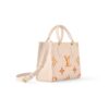 1722599414871.jpg LOUIS VUITTON ONTHEGO handbag