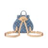 LOUIS VUITTON Ladies Backpack