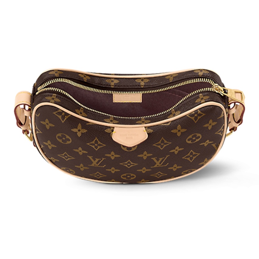 LOUIS VUITTON Women's Shoulder Bag