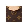 LOUIS VUITTON Women's Shoulder Bag