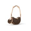 LOUIS VUITTON Women's Shoulder Bag