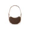 LOUIS VUITTON Women's Shoulder Bag