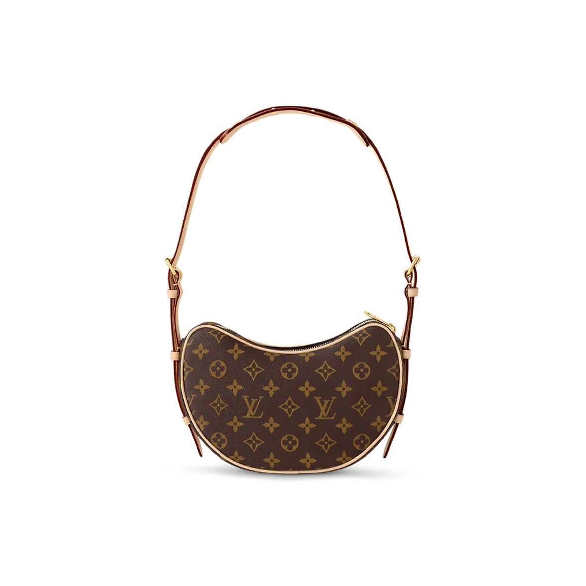 LOUIS VUITTON Women's Shoulder Bag