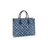 LOUIS VUITTON Ladies ONTHEGO Handbag