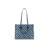 LOUIS VUITTON Ladies ONTHEGO Handbag