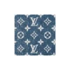 LOUIS VUITTON Ladies ONTHEGO Handbag