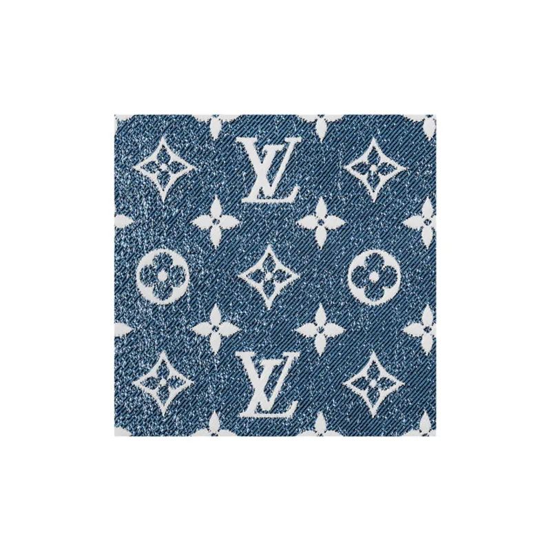 LOUIS VUITTON Ladies ONTHEGO Handbag