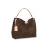 1722600593947.jpg LOUIS VUITTON Ladies Elegant Shoulder Bag