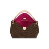 1722600603733.jpg LOUIS VUITTON Ladies Elegant Shoulder Bag