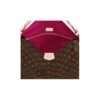 1722600603864.jpg LOUIS VUITTON Ladies Elegant Shoulder Bag