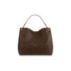 1722600603979.jpg LOUIS VUITTON Ladies Elegant Shoulder Bag