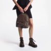 LOUIS VUITTON Ladies Palm Springs Backpack