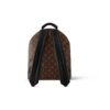 LOUIS VUITTON Ladies Palm Springs Backpack