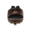 LOUIS VUITTON Ladies Palm Springs Backpack