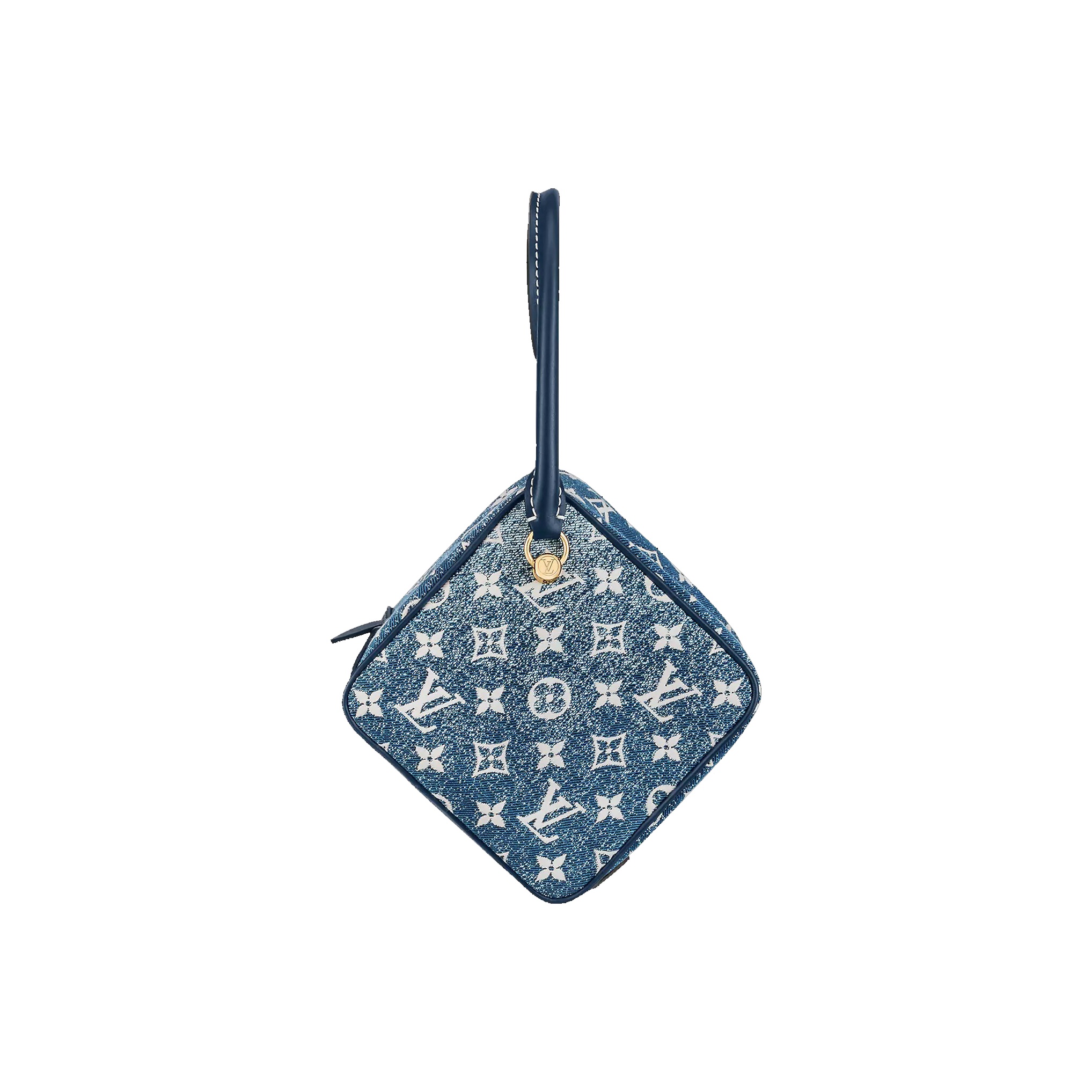 LOUIS VUITTON Women’s Handbag